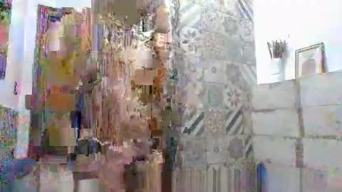 Buce falo online show from 01/30/25, 11:44