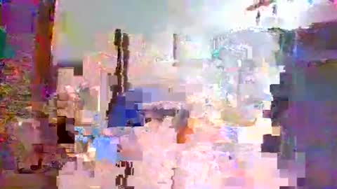 Buce falo online show from 02/10/25, 11:36