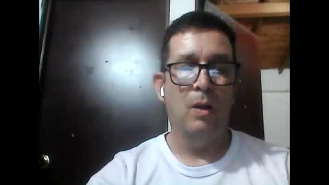 buchs32 online show from 09/09/25, 02:55