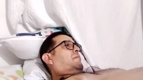 buchs32 online show from 09/13/25, 05:29