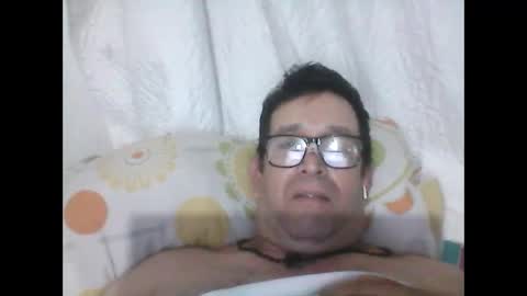 buchs32 online show from 10/13/25, 06:02