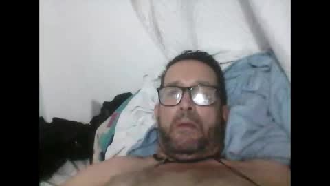 buchs32 online show from 11/01/25, 04:25