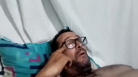 buchs32 online show from 11/04/25, 12:43