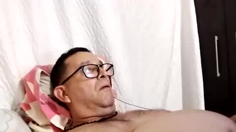 buchs32 online show from 12/16/25, 05:01