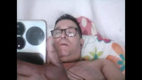 buchs32 online show from 12/23/25, 05:49