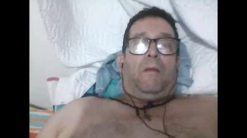 buchs32 online show from 01/10/26, 06:04