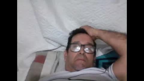 buchs32 online show from 02/03/26, 03:59