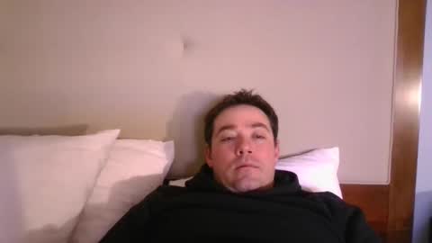 buck255604 online show from 01/06/25, 05:08