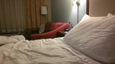 buck255604 online show from 02/23/25, 03:45