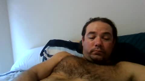 buck255604 online show from 06/24/26, 05:12