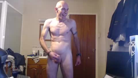 buck70 online show from 12/15/24, 08:58