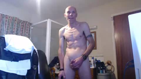 buck70 online show from 03/01/26, 07:38