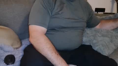 Buck online show from 04/02/26, 06:22