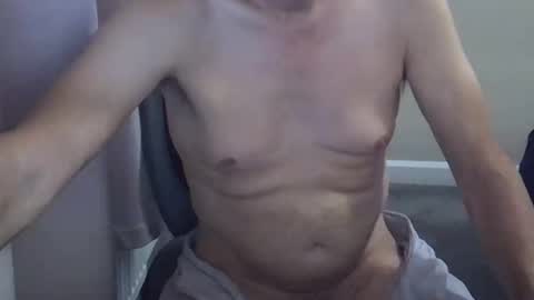 Snapshot of buckey12 chatting on 09/08/25, 07:46 buckey12 online show from 09/08/25, 07:46