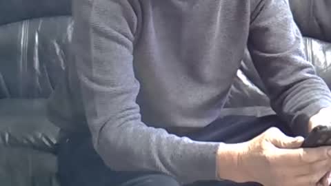 Snapshot of buckey12 chatting on 09/13/25, 12:27 buckey12 online show from 09/13/25, 12:27