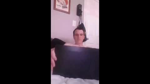 Snapshot of buckey8917209 chatting on 12/03/25, 07:12 buckey8917209 online show from 12/03/25, 07:12