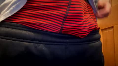 buckoykang online show from 12/04/24, 04:32