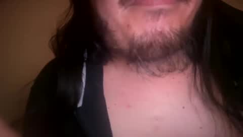 buckoykang online show from 10/13/25, 07:19