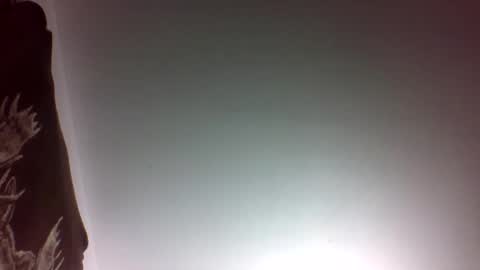 buckoykang online show from 11/21/25, 06:34