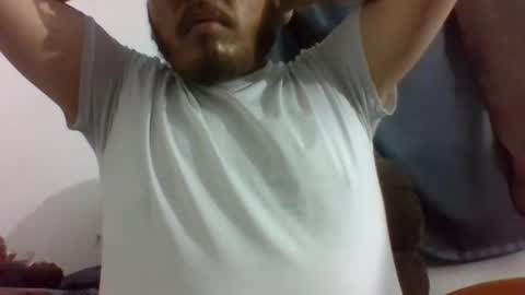 buckoykang online show from 11/24/25, 06:46