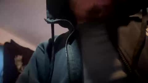 buckoykang online show from 11/27/25, 06:10