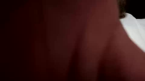 buckoykang online show from 12/23/25, 06:11