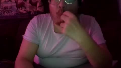 buckoykang online show from 01/16/26, 05:33