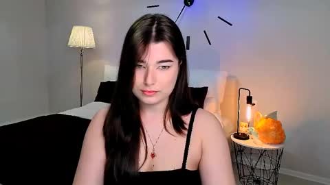 Ari online show from 04/07/26, 01:44