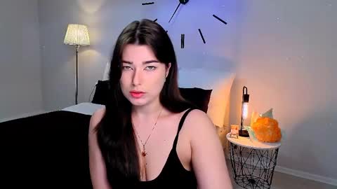 Ari online show from 04/15/26, 11:06