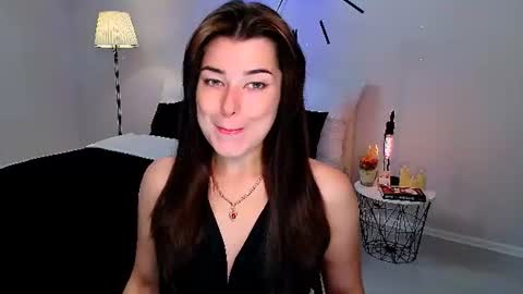Ari online show from 07/20/26, 11:34