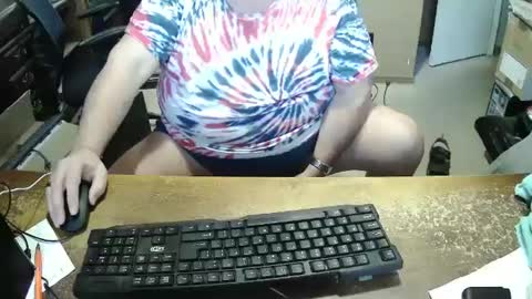 Bucku2 online show from 01/17/25, 09:17