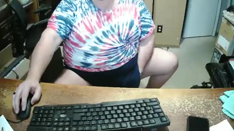 Bucku2 online show from 02/12/25, 10:04