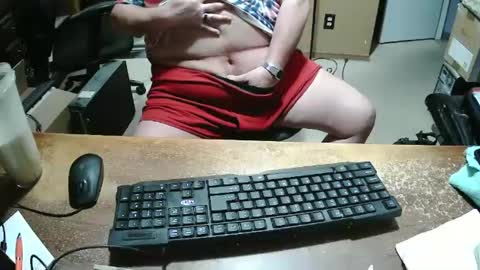 Bucku2 online show from 02/21/25, 12:16