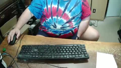 Snapshot of bucku2 chatting on 07/11/26, 03:59 Bucku2 online show from 07/11/26, 03:59