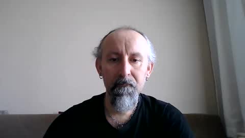 Buck Wessle online show from 04/11/26, 09:35