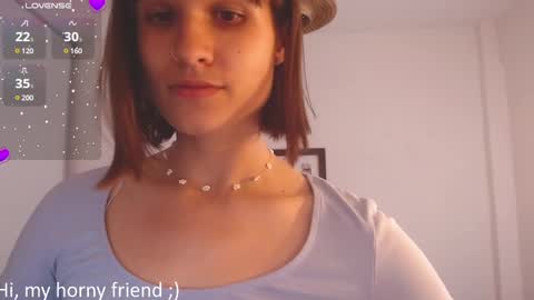 Mira  online show from 02/06/25, 10:21