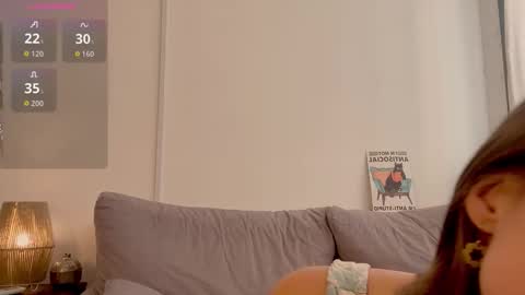 Mira  online show from 02/06/26, 07:06