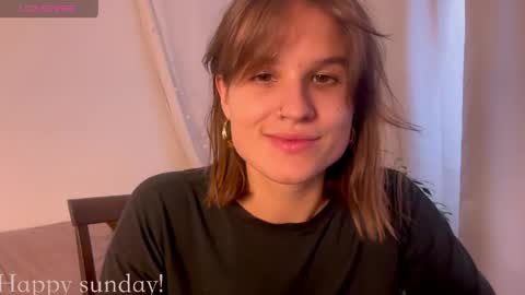Mira  online show from 04/26/26, 06:38