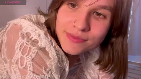 Mira  online show from 05/10/26, 07:08