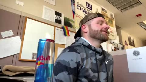 buckwild69204 online show from 12/26/24, 08:00