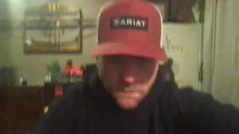 buckwild69204 online show from 01/05/25, 02:17