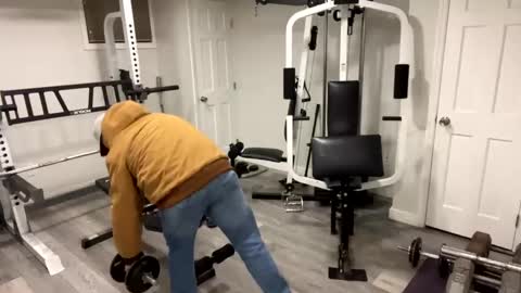 buckwild69204 online show from 01/06/25, 09:54