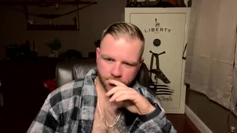 buckwild69204 online show from 01/10/25, 10:25