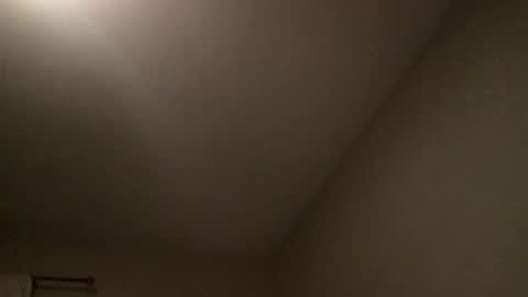 buckwild69204 online show from 02/09/25, 01:00