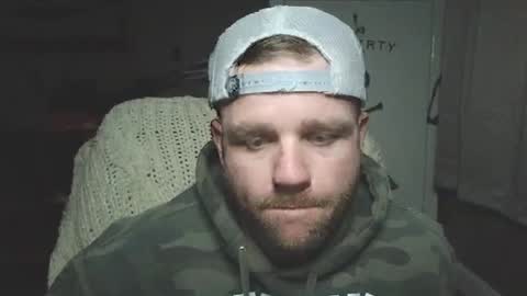 buckwild69204 online show from 02/15/25, 12:15