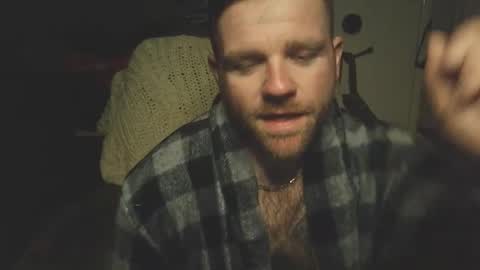 buckwild69204 online show from 02/15/25, 04:36