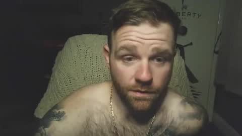 buckwild69204 online show from 02/23/25, 01:13