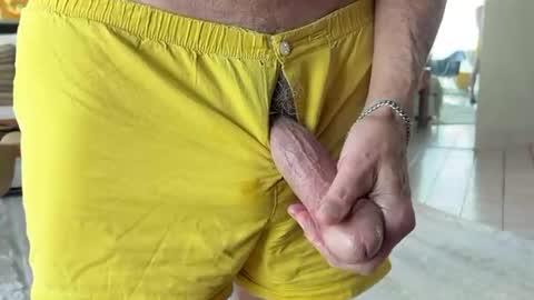 bucky58 online show from 09/21/25, 09:16