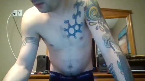 Bud42o online show from 01/20/25, 06:53
