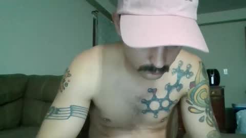 Bud42o online show from 09/10/25, 02:00